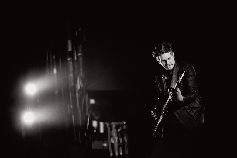 Needtobreathe Concert Photography at House of Blues Dallas by Austin Texas based Music Photographer Geoff Duncan-1